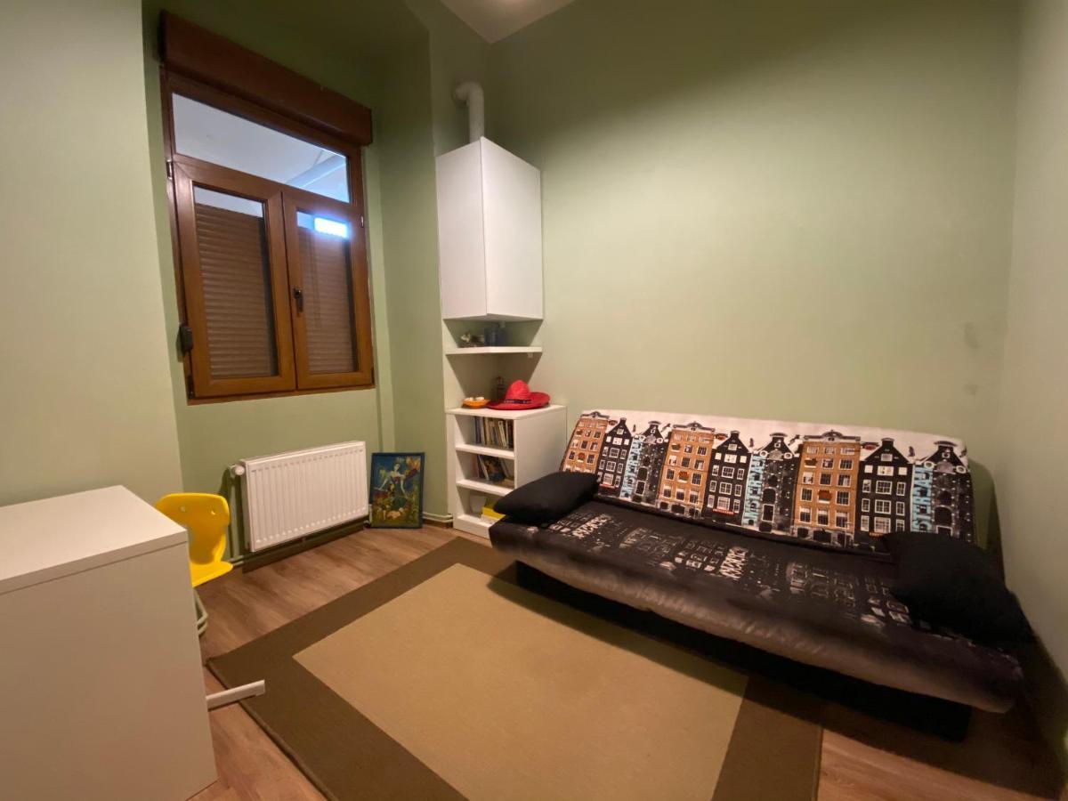 Apartment City Centre Τιμισοάρα Εξωτερικό φωτογραφία