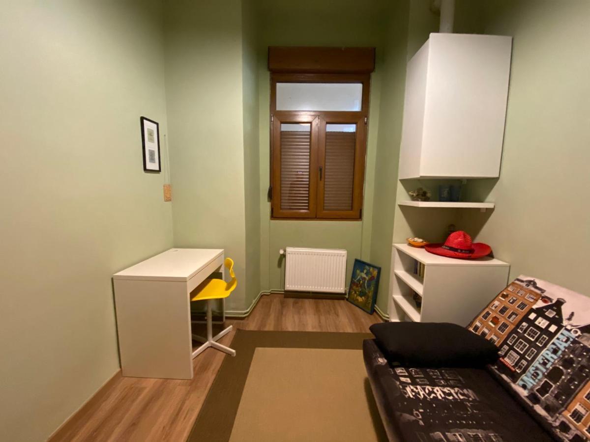 Apartment City Centre Τιμισοάρα Εξωτερικό φωτογραφία